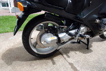 2011-05-08, 037, R1100RSL Right Side Rear