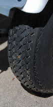 Tire Thread 2