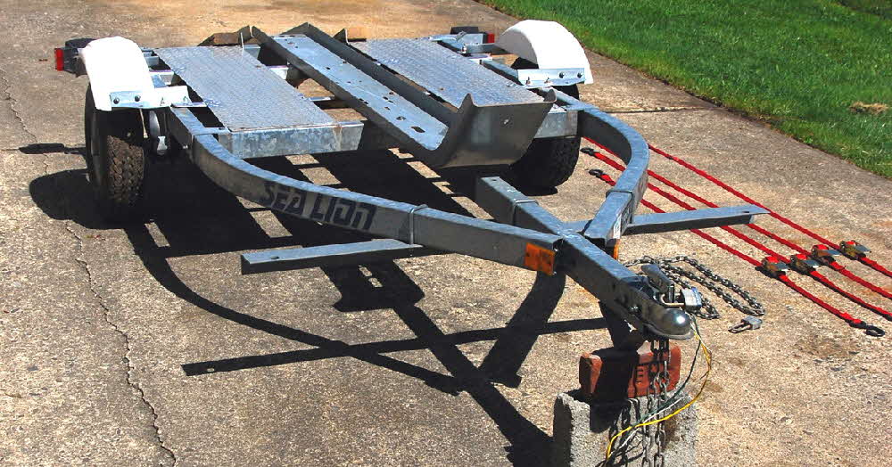 Trailer Front 1
