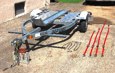 Trailer Front 4